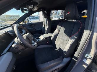 Toyota Rav-4 2.5 Plug-in Hybrid AWD 300 GR Sport picture 17