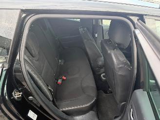 Renault Clio Estate 0.9 TCe Night&Day picture 11