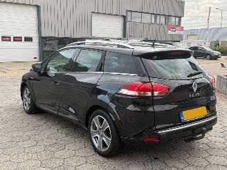 Renault Clio Estate 0.9 TCe Night&Day picture 6