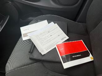 Renault Clio Estate 0.9 TCe Night&Day picture 19
