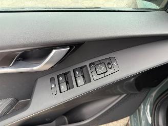 Kia Niro 1.6 GDi Hybrid ExecutiveLine picture 14