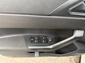 Volkswagen Polo 1.0 TSI R-Line AUTOMAAT picture 14