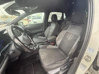 Volkswagen Polo 1.0 TSI R-Line AUTOMAAT picture 13