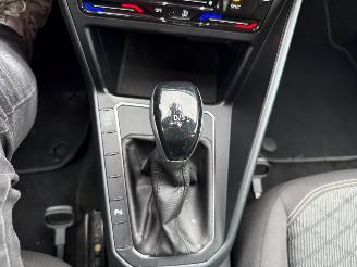 Volkswagen Polo 1.0 TSI R-Line AUTOMAAT picture 18