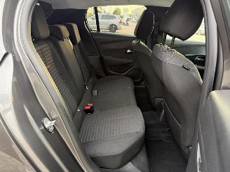 Peugeot 208 1.2 PureTech Style picture 13