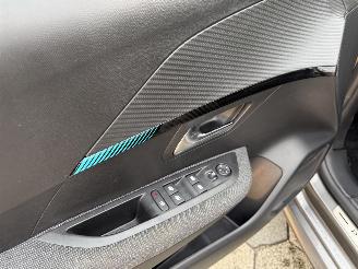 Peugeot 208 1.2 PureTech Style picture 9