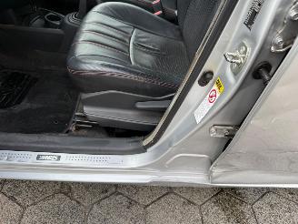 Toyota Yaris 1.3 VVTi Sol picture 11