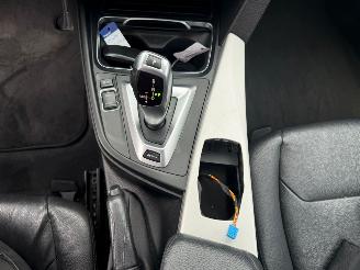 BMW 3-serie 330e Centennial High Executive picture 18