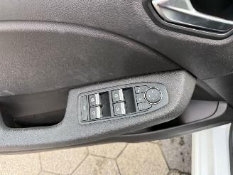 Renault Clio 1.0 TCe Business Zen picture 13