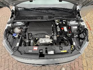 Opel Corsa 1.2 Turbo picture 20