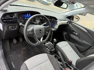 Opel Corsa 1.2 Turbo picture 14