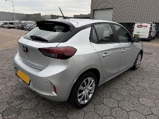 Opel Corsa 1.2 Turbo picture 4