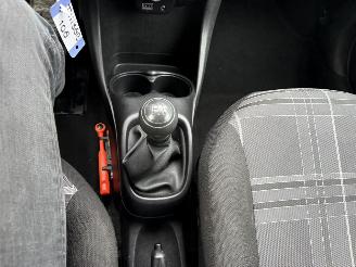 Peugeot 108 1.0 e-VTi Active picture 21