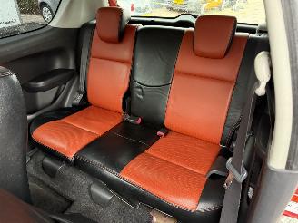 Suzuki Swift 1.5 Exclusive picture 12