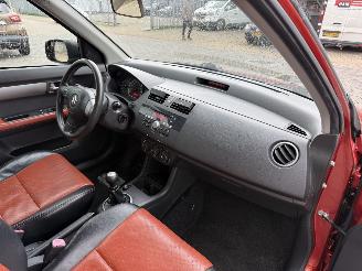 Suzuki Swift 1.5 Exclusive picture 15