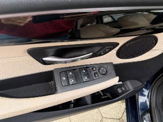 BMW 2-serie Gran Tourer 218i 7persoons High Executive Launch Edition picture 17