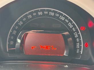 Renault Twingo 1.0 SCe Collection picture 17