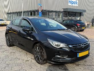 Opel Astra 1.0 Edition picture 3