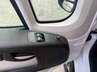 Carado  2.3 Capron A 464 96KW picture 18