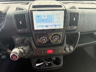 Carado  2.3 Capron A 464 96KW picture 21