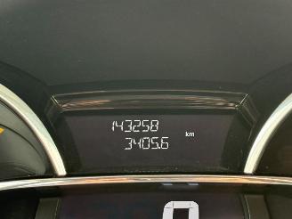 Renault Clio 0.9 TCe ECO Collection picture 17