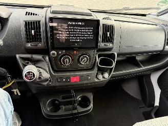 Knaus  Vansation picture 23
