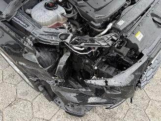 Audi A3 Sportback 35 TFSI S edition picture 9