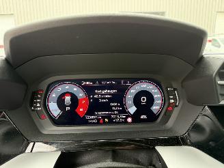 Audi A3 Sportback 35 TFSI S edition picture 19