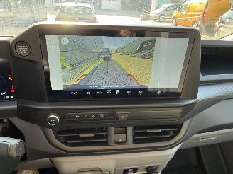 Ford Custom 340 2.5 PHEV L2H1 Trend picture 24