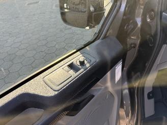 Ford Custom 340 2.5 PHEV L2H1 Trend picture 13