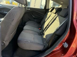 Ford C-Max 1.0 Titanium picture 10