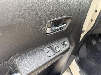 Suzuki Ignis 1.2 Smart Hybrid Select picture 10
