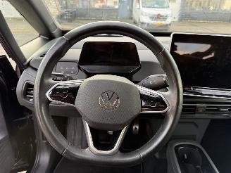 Volkswagen ID.3 Pro Business 59 kWh picture 18