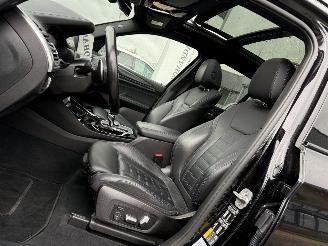 BMW X3 Panaromadak Automaat xDrive30e High Executive picture 9