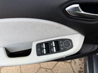 Renault Clio 1.0 TCe Intens picture 16