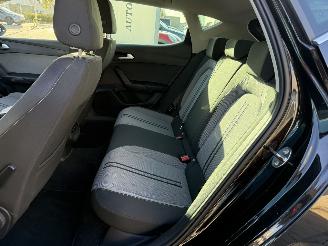 Seat Leon 1.0 TSI Style Launch Edition picture 10