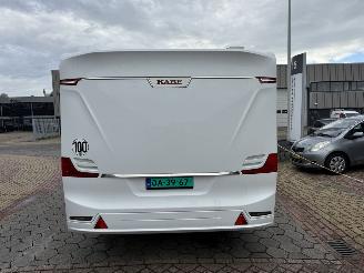 Kabe  Safir 600 TDL KS picture 5