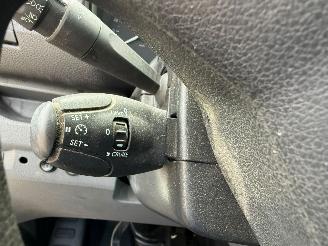Peugeot Expert 1.5 BlueHDI 120 Standard Premium picture 17