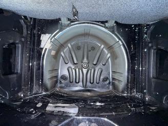 Volkswagen Up! 1.0 groove up! BlueMotion picture 9