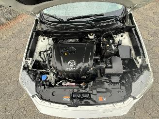 Mazda CX-3 2.0 SkyActiv-G 120 SkyLease+ picture 7