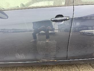 Citroën C1 1.0 e-VTi Feel picture 7