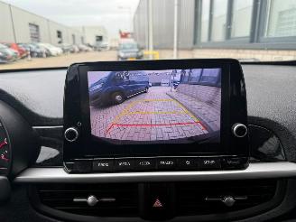 Kia Picanto 1.0 DPi DynamicLine picture 17