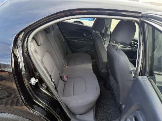 Kia Rio 1.2 CVVT Plus Pack picture 12