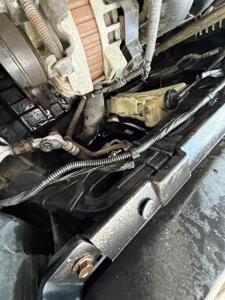 Kia Rio 1.2 CVVT Plus Pack picture 9