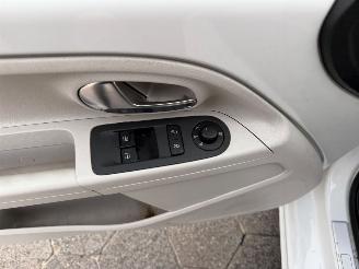 Volkswagen e-Up! e-Up! picture 16