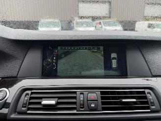 BMW 5-serie Touring 530d High Executive AUTOMAAT picture 20