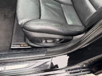 BMW 5-serie Touring 530d High Executive AUTOMAAT picture 15