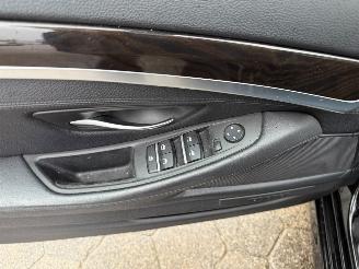 BMW 5-serie Touring 530d High Executive AUTOMAAT picture 16