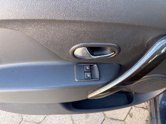 Dacia Sandero 0.9 TCe SL Stepway picture 17