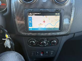 Dacia Sandero 0.9 TCe SL Stepway picture 20